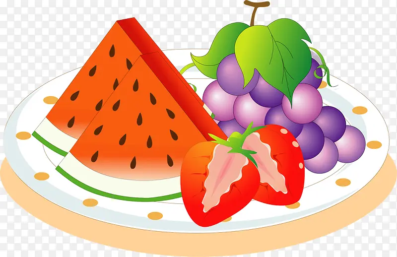 ʸ���ֻ�ˮ��-������