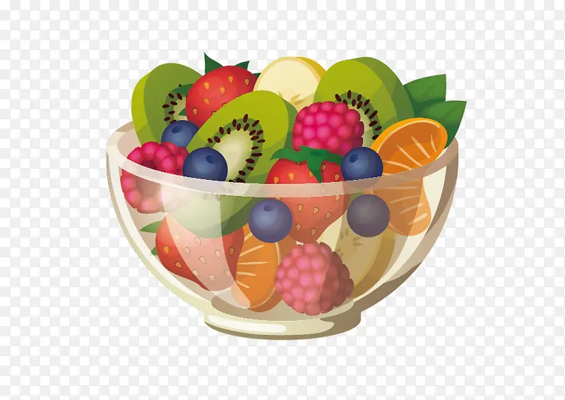 ˮ��ƴ��ʸ��-������