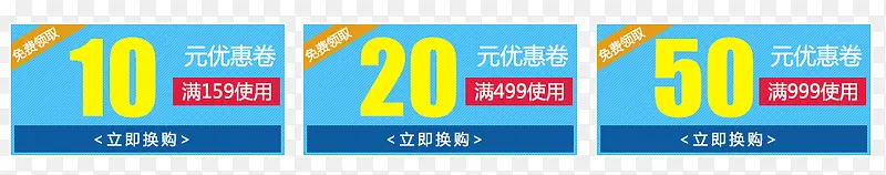 �Żݾ�����-������