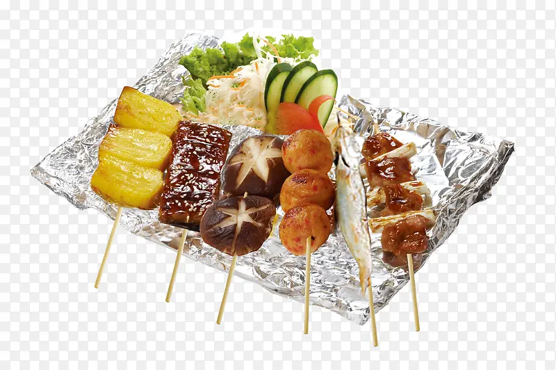 ��Ʒʵ�￾��ƴ��-������