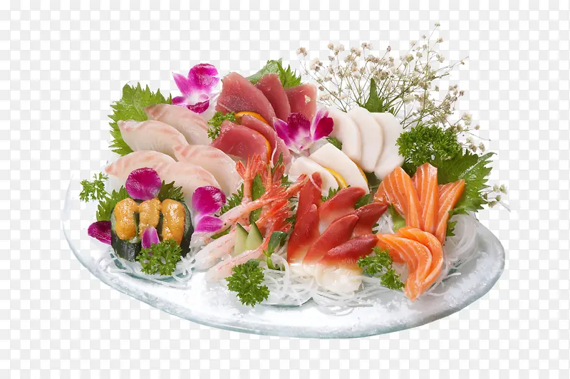 ��Ʒʵ���ٻ�ƴ��-������