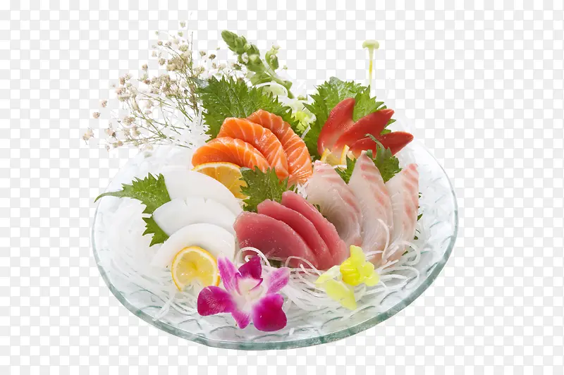 ��Ʒʵ�ﾭ��ƴ��-������