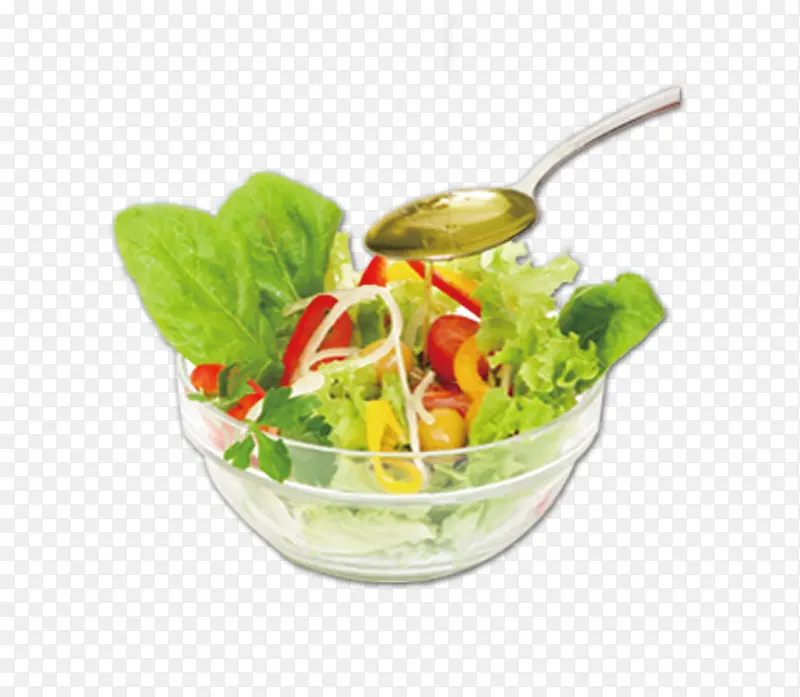 �߲�ƴ��-������