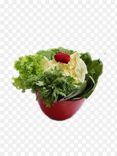 �߲�ƴ��-������