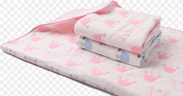 �����-������