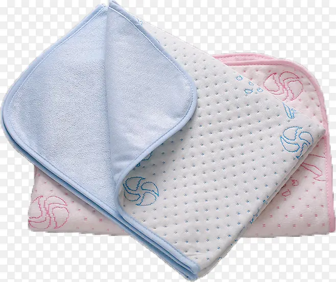 �����-������