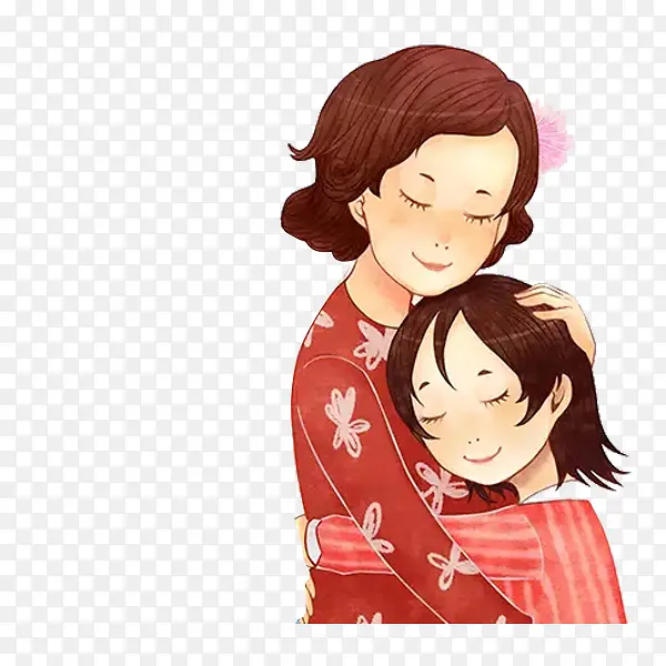 ���ĺǻ�-������