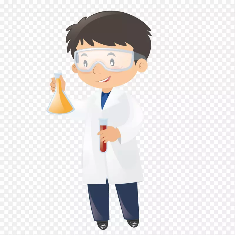 ��ѧ��ѧ��ʵ�����ձ���ͼ��ѧ��-������