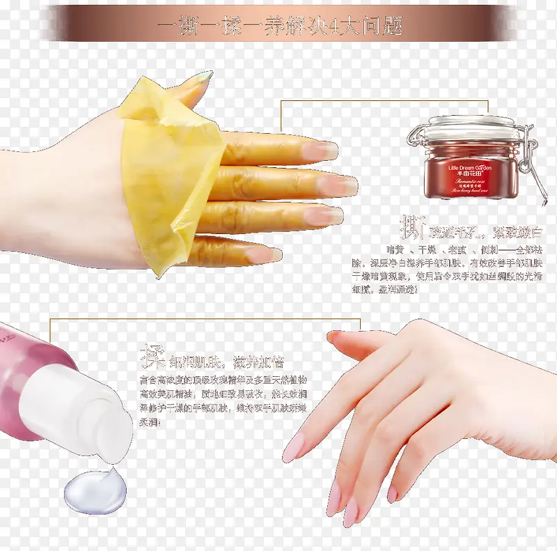 ��Ĥ������ز�-������