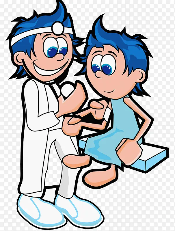 �ֱ����˰����廭-������