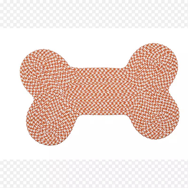 ��̺ϯ�����ͺͲ;ߵذ�-����-������