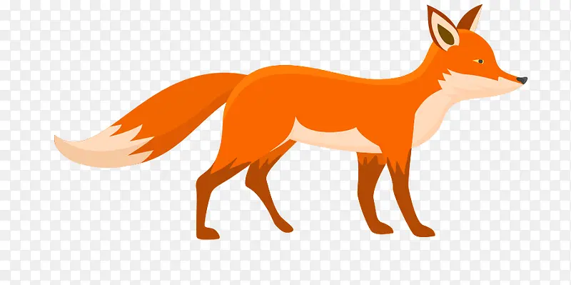 ��ͨ�ֻ��ɫ�������-������