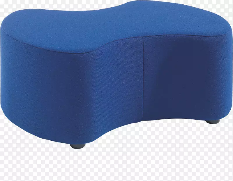 ���������Ϲ���-������