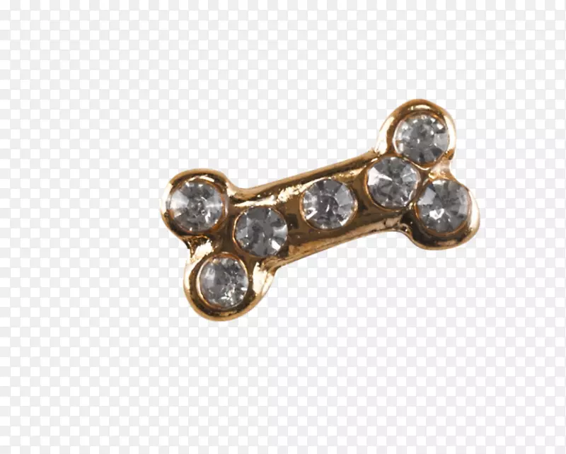 �����鱦����װ���������ʱ��.����-������