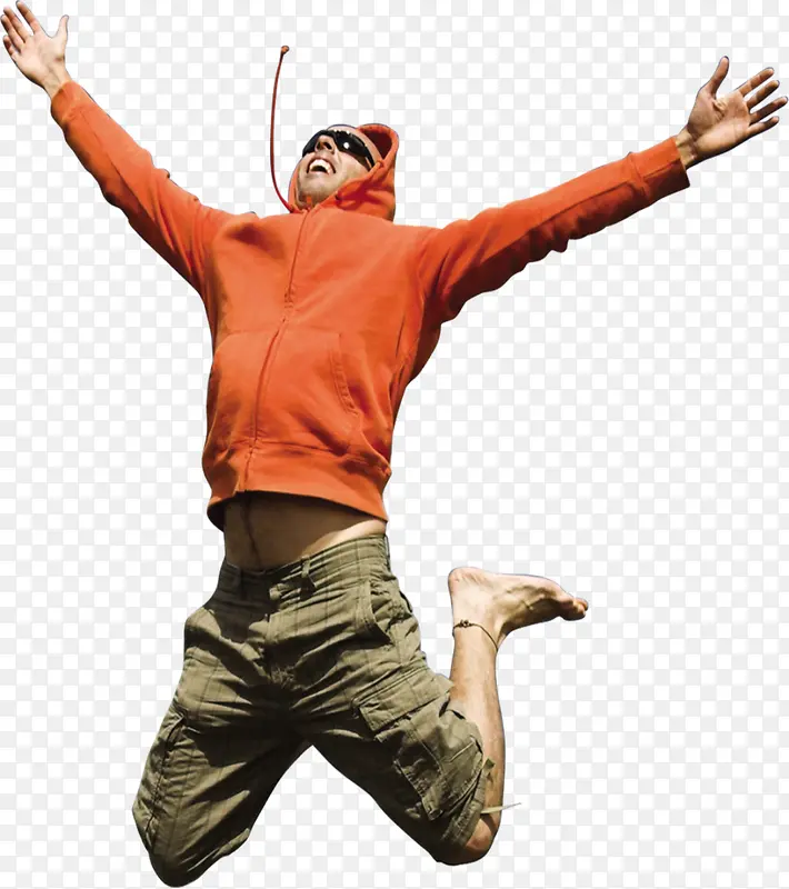 չ������-������