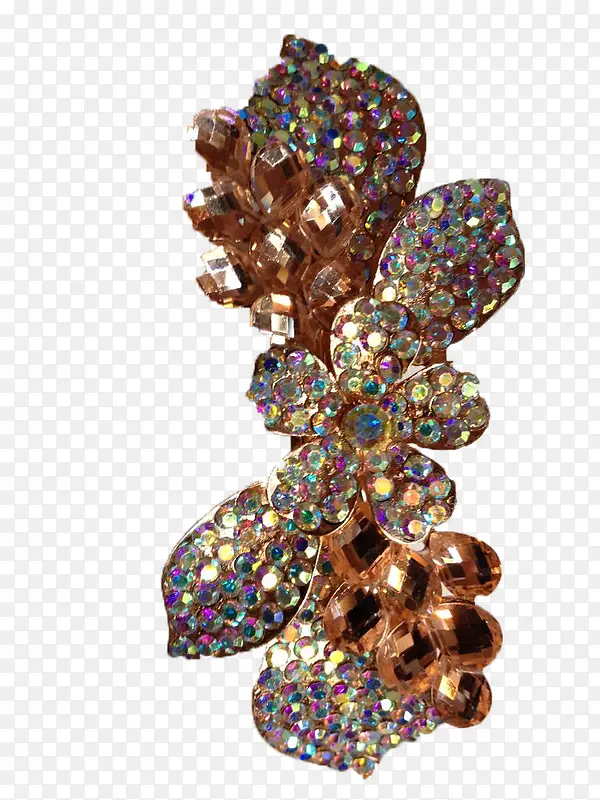 ��ʯ����-������