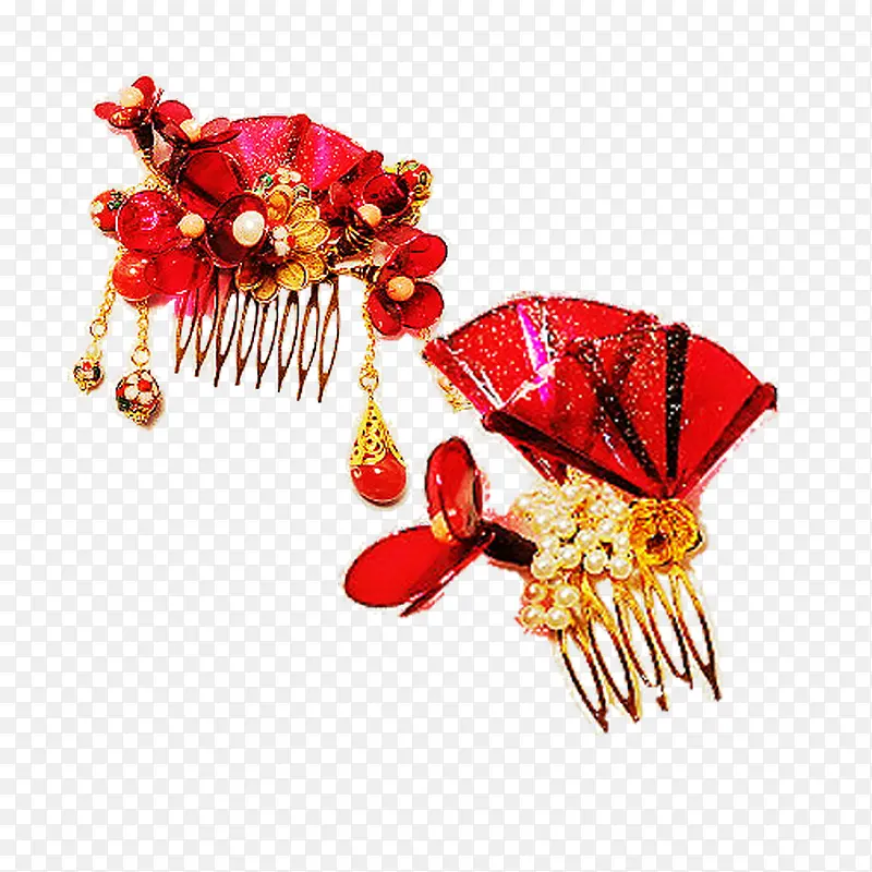 ���ƹŷ��ɫ��ʯͷ��-������