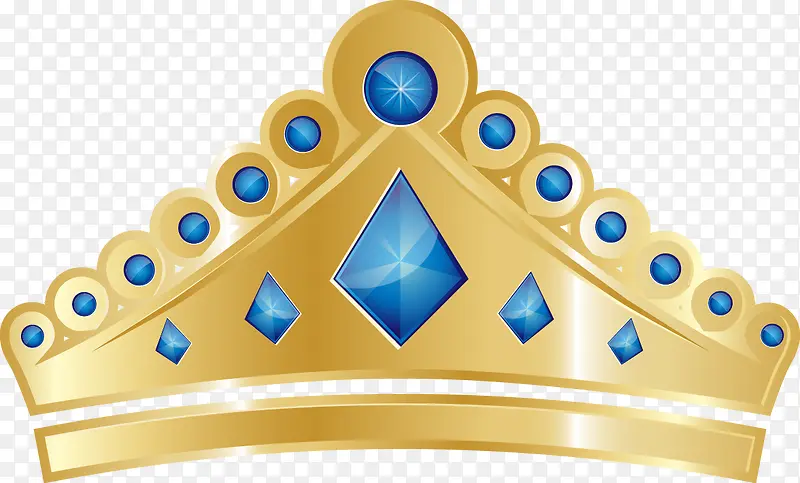 ��ɫ��ʯ�ʹ�-������