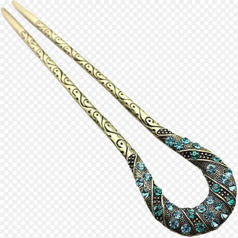 ����-������