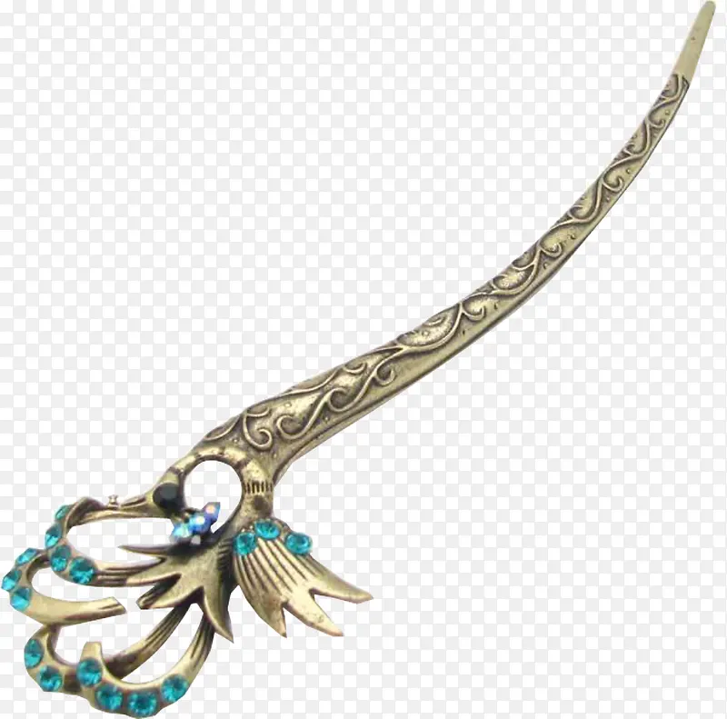 ��ͭ����-������