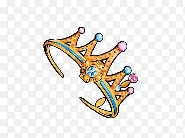 �ʹ�-������