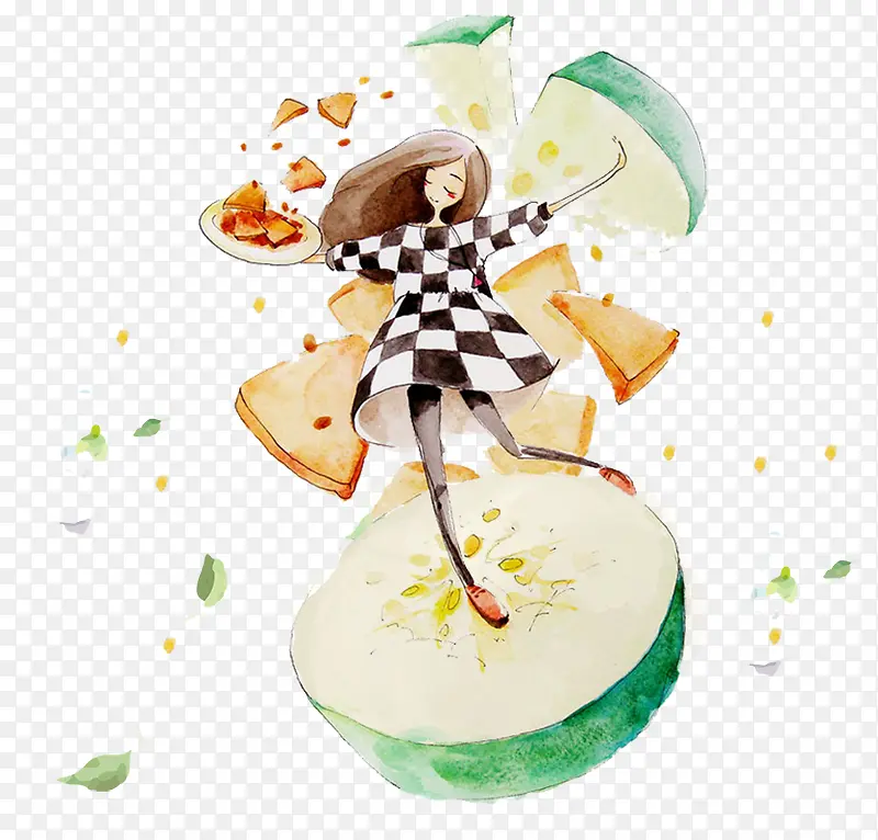 ˮ��Ů��-������