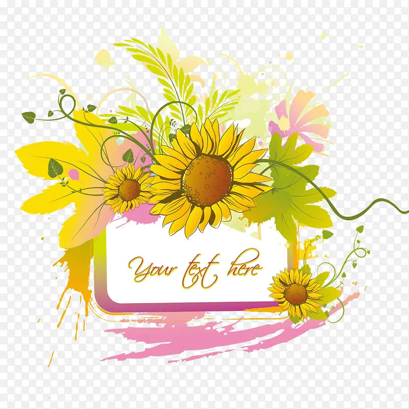 �����߿�װ�α���ʸ���ز�-������