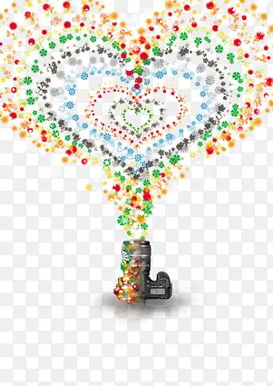 ����-������