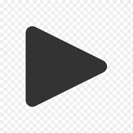 ����ͼ��ý��ؼ���ť��Ϸ��ť-������