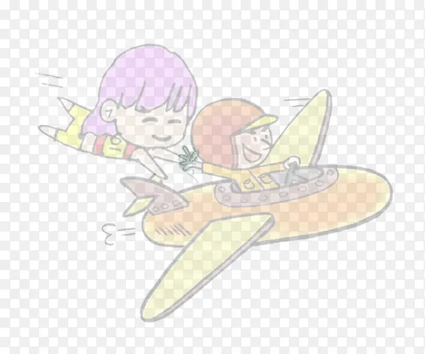 �ɰ���ͨ�ɻ�-������