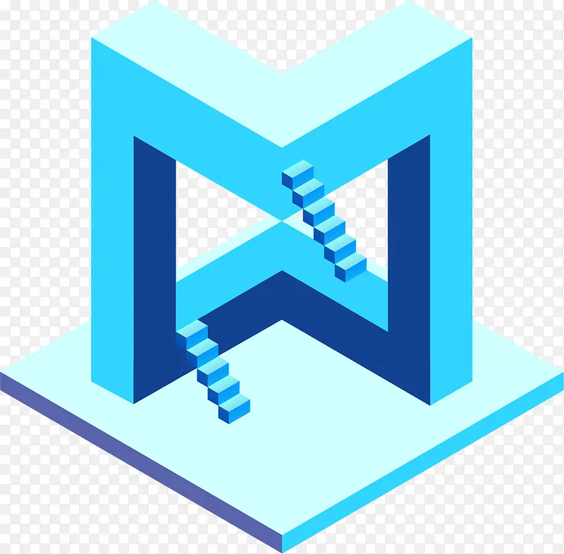 2.5Dʸ����ɫ���彨���廭-������