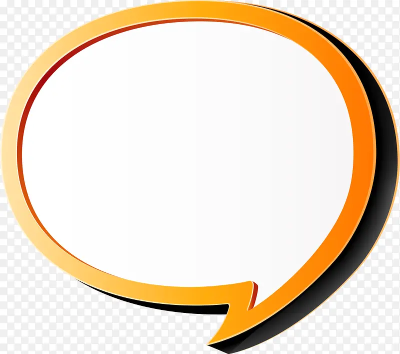 ��ɫ��Բ�Ի���-������