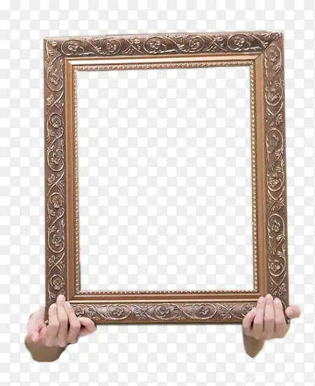 �ֳֻ������ز�-������