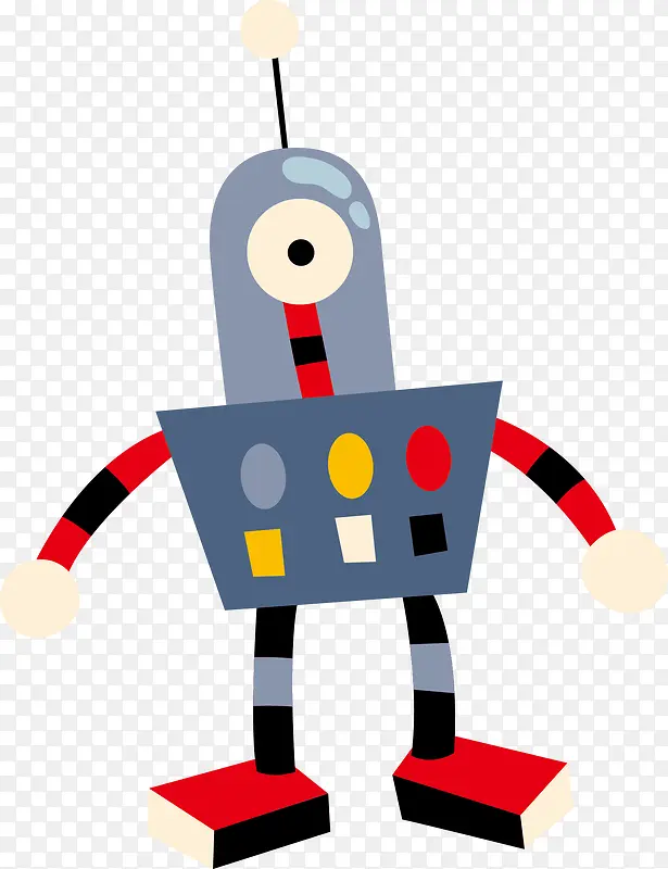 ��ͨ��ťʸ��ͼ-������