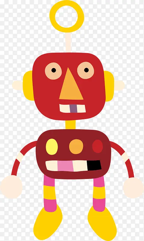 ��ͨ��ťʸ��ͼ-������