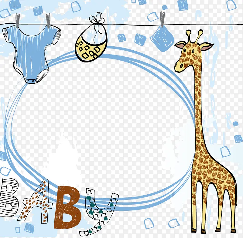 ʸ����ͨ��ͯ�߿�-������