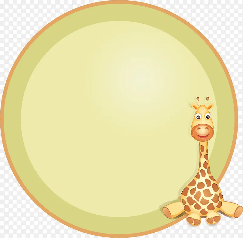 �ɰ�����¹Բ�α߿�-������