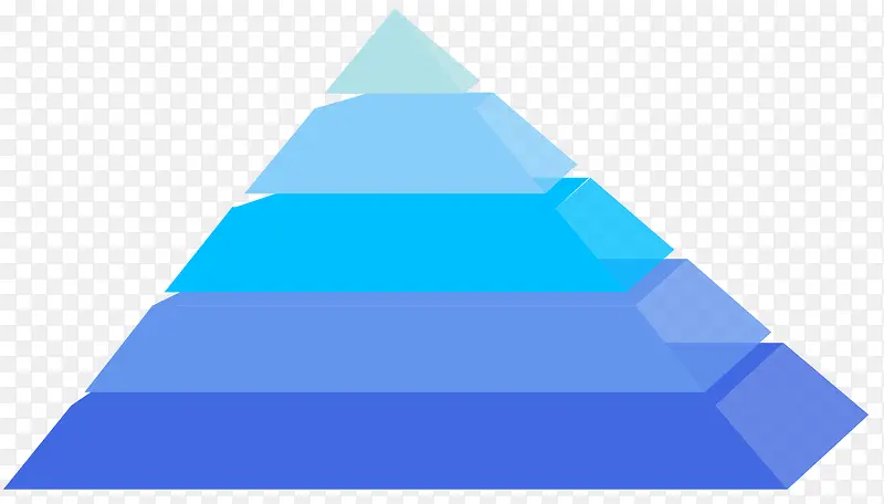 ����ɫ������-������