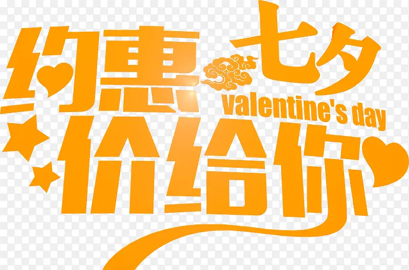 Լ�{��Ϧ�۸����ɫ������-������