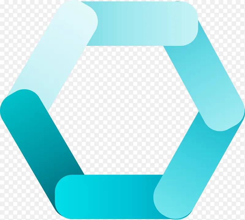 ��ɫ����ɫ������-������