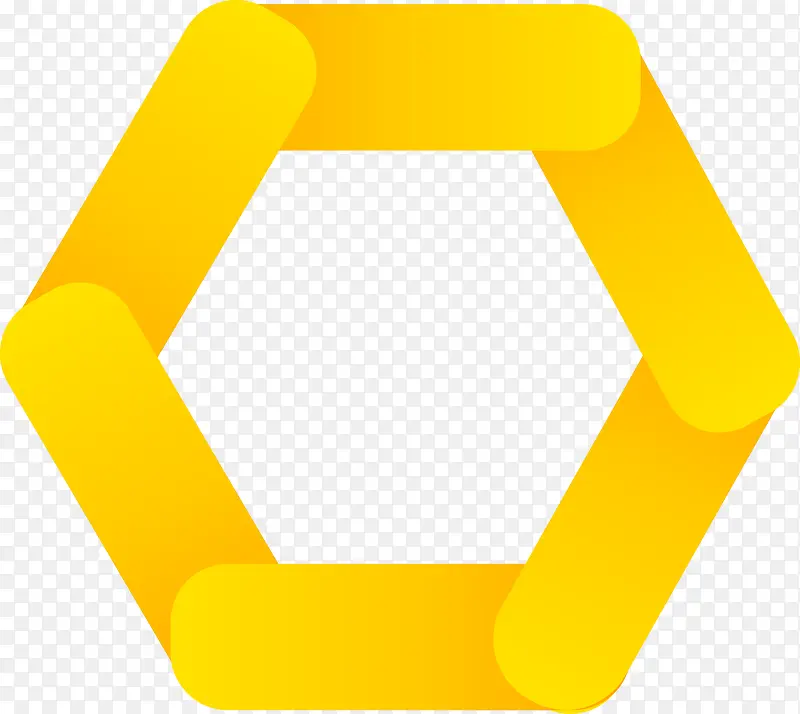 ��ɫ����ɫ������-������