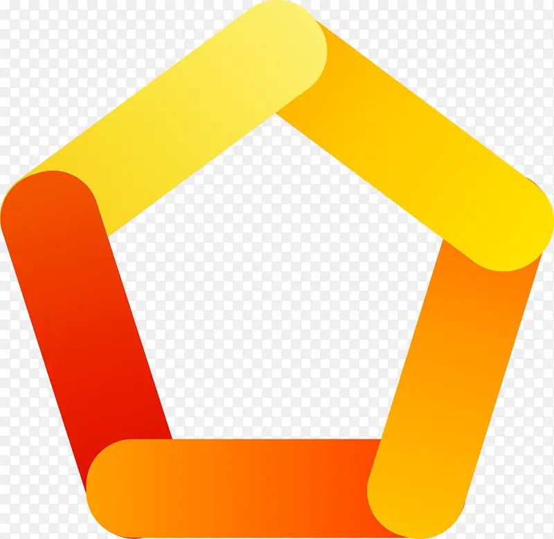 ��ɫ����ɫ������-������