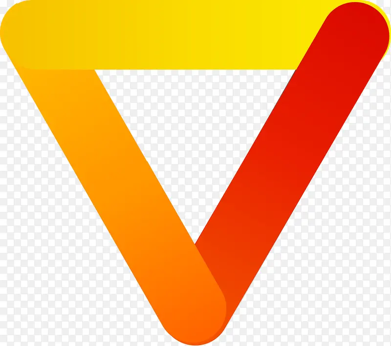 ��ɫ����ɫ������-������