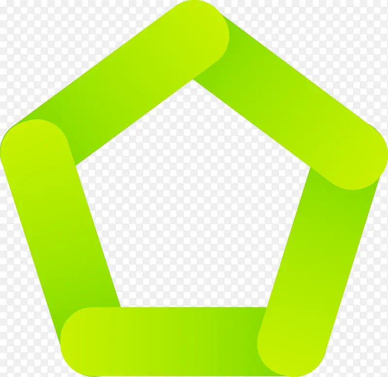 ��ɫ����ɫ������-������