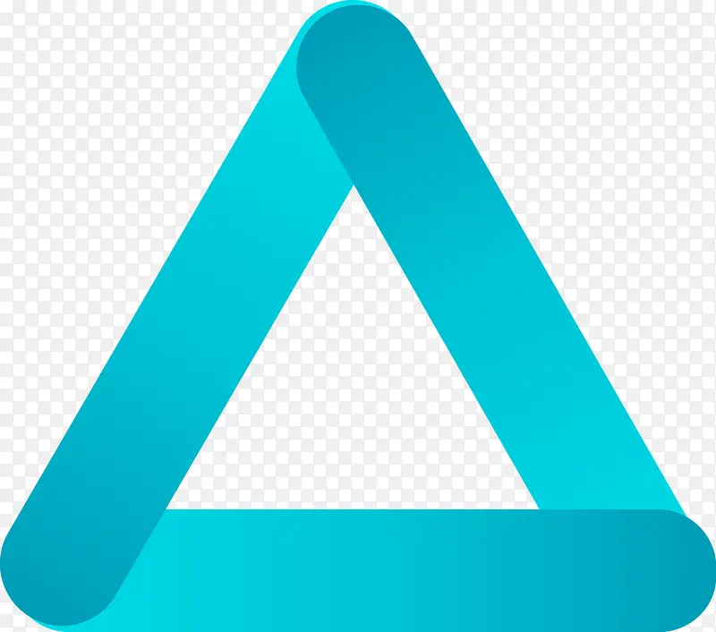 ��ɫ����ɫ������-������