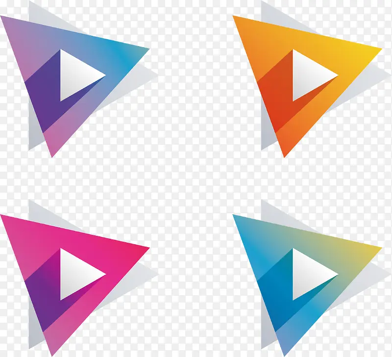 ��ɫ����������ͼ��-������