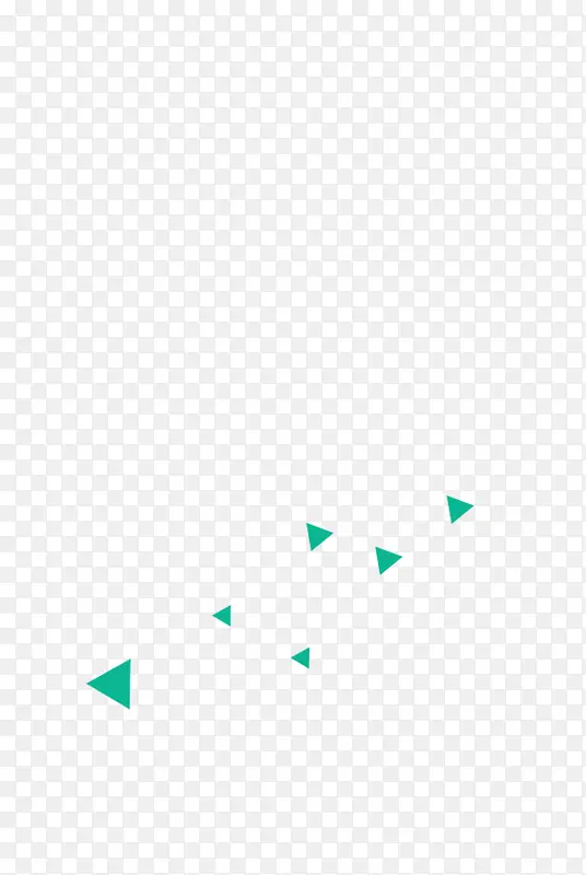 ��ɫ������-������