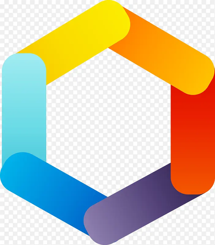 ��ɫ����ɫ������-������