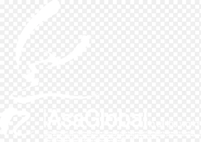 ��������ɰ�����-������