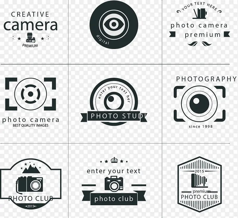 9�����Ӱ��־ʸ���ز�-������